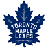 Maple-Leafs